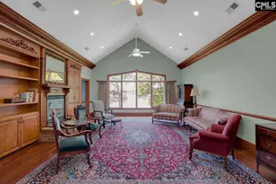 5921 Lakeshore Dr, Columbia, SC 29206 - Photo 8