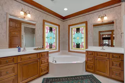 5921 Lakeshore Drive, Columbia, SC 29206 - Photo 22