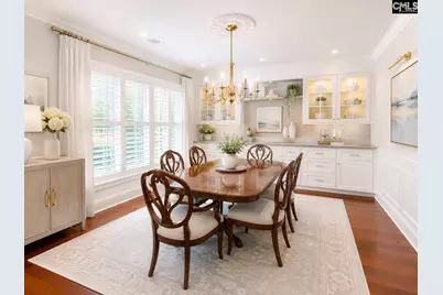 5921 Lakeshore Drive, Columbia, SC 29206 - Photo 34