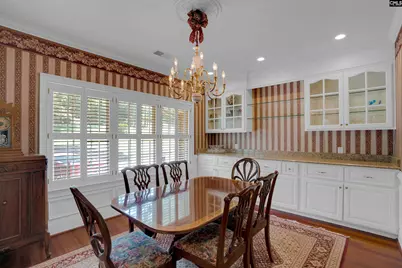 5921 Lakeshore Drive, Columbia, SC 29206 - Photo 14