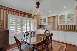 5921 Lakeshore Dr, Columbia, SC 29206 - Photo 14