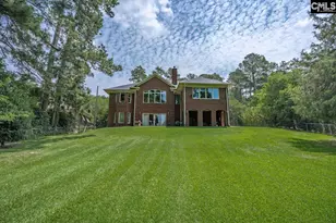 5921 Lakeshore Dr, Columbia, SC 29206 - Photo 6