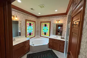 5921 Lakeshore Dr, Columbia, SC 29206 - Photo 30