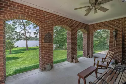 5921 Lakeshore Drive, Columbia, SC 29206 - Photo 26