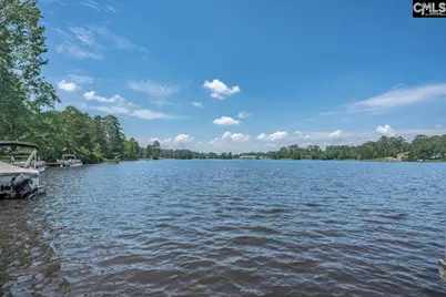 5921 Lakeshore Drive, Columbia, SC 29206 - Photo 2