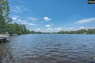 5921 Lakeshore Dr, Columbia, SC 29206 - Photo 2