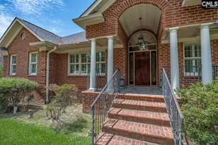 5921 Lakeshore Dr, Columbia, SC 29206 - Photo 42
