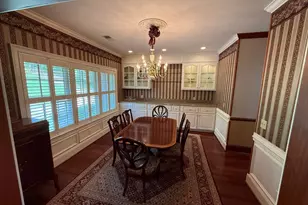 5921 Lakeshore Dr, Columbia, SC 29206 - Photo 32