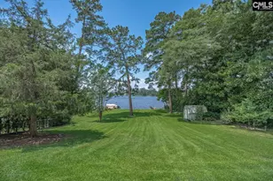 5921 Lakeshore Dr, Columbia, SC 29206 - Photo 4