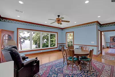 5921 Lakeshore Drive, Columbia, SC 29206 - Photo 16