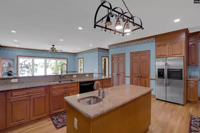 5921 Lakeshore Drive, Columbia, SC 29206 - Photo 20