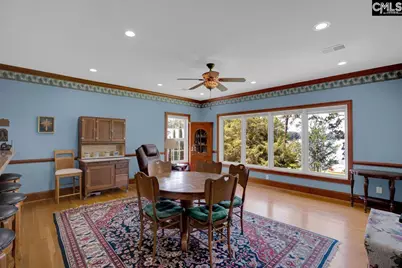 5921 Lakeshore Drive, Columbia, SC 29206 - Photo 10