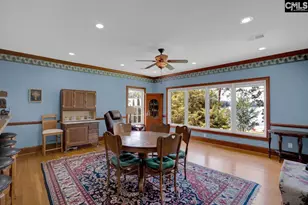 5921 Lakeshore Dr, Columbia, SC 29206 - Photo 10
