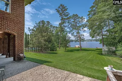 5921 Lakeshore Drive, Columbia, SC 29206 - Photo 6