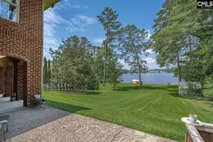 5921 Lakeshore Dr, Columbia, SC 29206 - Photo 6