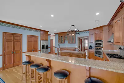 5921 Lakeshore Drive, Columbia, SC 29206 - Photo 18