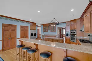 5921 Lakeshore Dr, Columbia, SC 29206 - Photo 18