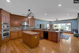 5921 Lakeshore Dr, Columbia, SC 29206 - Photo 36