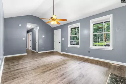 4223 Woodridge Drive, Columbia, SC 29203 - Photo 6