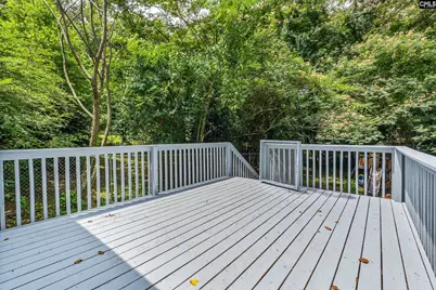4223 Woodridge Drive, Columbia, SC 29203 - Photo 22