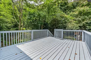 4223 Woodridge Dr, Columbia, SC 29203 - Photo 22