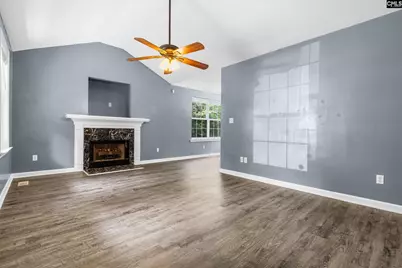 4223 Woodridge Drive, Columbia, SC 29203 - Photo 4