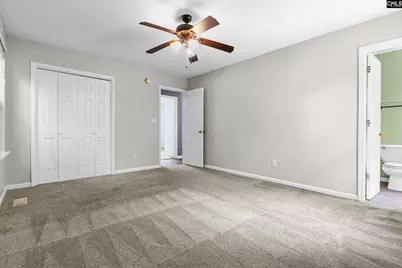 4223 Woodridge Drive, Columbia, SC 29203 - Photo 12