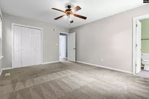 4223 Woodridge Dr, Columbia, SC 29203 - Photo 12
