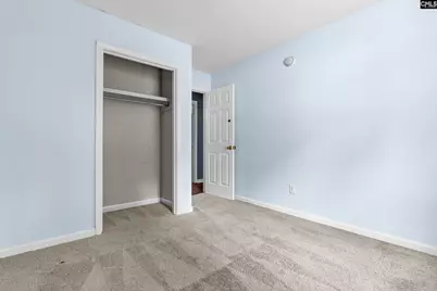 4223 Woodridge Drive, Columbia, SC 29203 - Photo 18