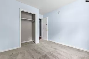 4223 Woodridge Dr, Columbia, SC 29203 - Photo 18
