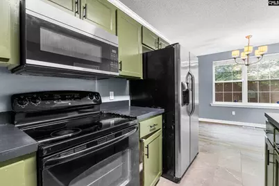 4223 Woodridge Drive, Columbia, SC 29203 - Photo 8
