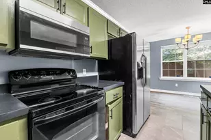 4223 Woodridge Dr, Columbia, SC 29203 - Photo 8