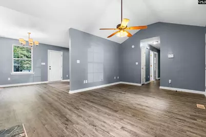 4223 Woodridge Drive, Columbia, SC 29203 - Photo 2