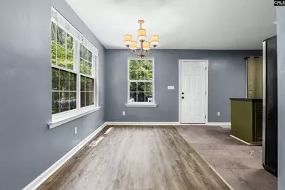 4223 Woodridge Drive, Columbia, SC 29203 - Photo 4