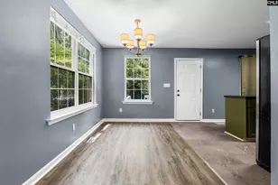 4223 Woodridge Dr, Columbia, SC 29203 - Photo 4