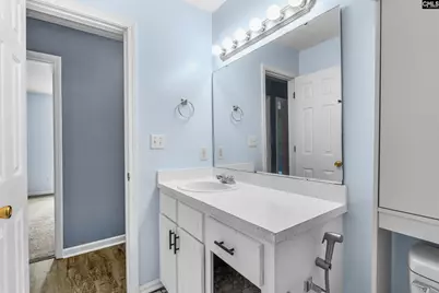 4223 Woodridge Drive, Columbia, SC 29203 - Photo 20