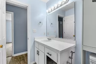 4223 Woodridge Dr, Columbia, SC 29203 - Photo 20