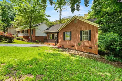4223 Woodridge Drive, Columbia, SC 29203 - Photo 2