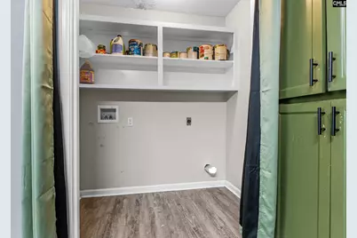 4223 Woodridge Drive, Columbia, SC 29203 - Photo 22