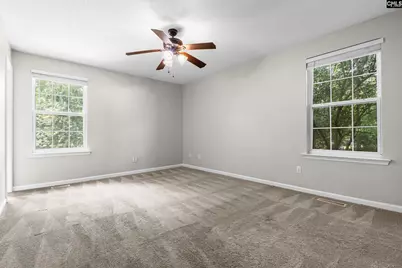 4223 Woodridge Drive, Columbia, SC 29203 - Photo 12