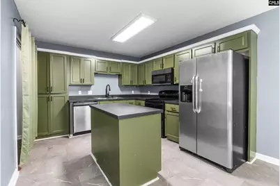 4223 Woodridge Drive, Columbia, SC 29203 - Photo 6