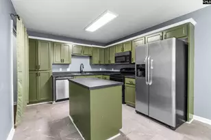 4223 Woodridge Dr, Columbia, SC 29203 - Photo 6