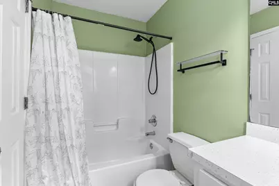 4223 Woodridge Drive, Columbia, SC 29203 - Photo 14