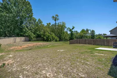 459 Blue Robin Lane, Columbia, SC 29210 - Photo 18