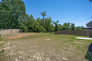 459 Blue Robin Ln, Columbia, SC 29210 - Photo 18