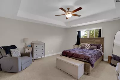 459 Blue Robin Lane, Columbia, SC 29210 - Photo 6