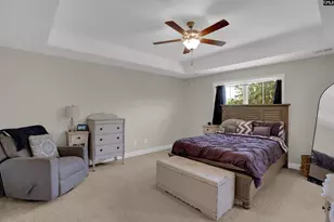 459 Blue Robin Ln, Columbia, SC 29210 - Photo 6