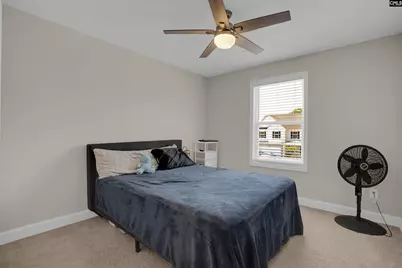 459 Blue Robin Lane, Columbia, SC 29210 - Photo 12