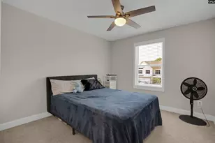 459 Blue Robin Ln, Columbia, SC 29210 - Photo 12