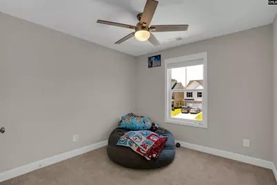 459 Blue Robin Lane, Columbia, SC 29210 - Photo 14